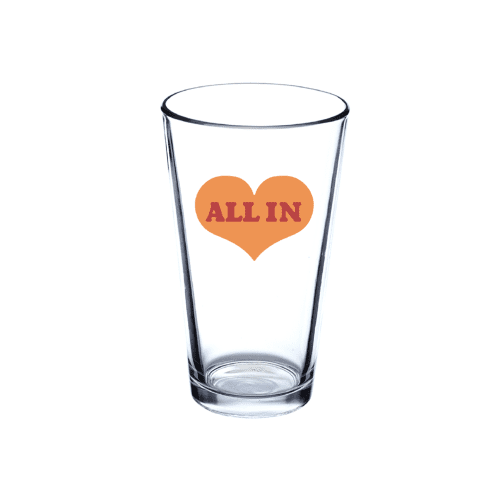 ALL Pint Glass Side 1