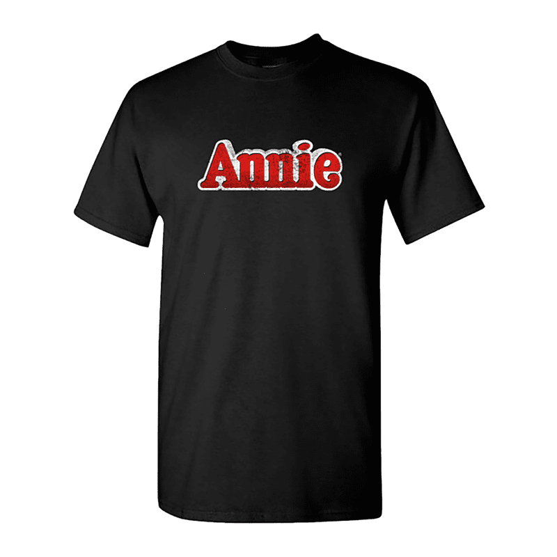 Annie Tee Logo 17837515 f67c 4b0d 9946 bb2363117e96