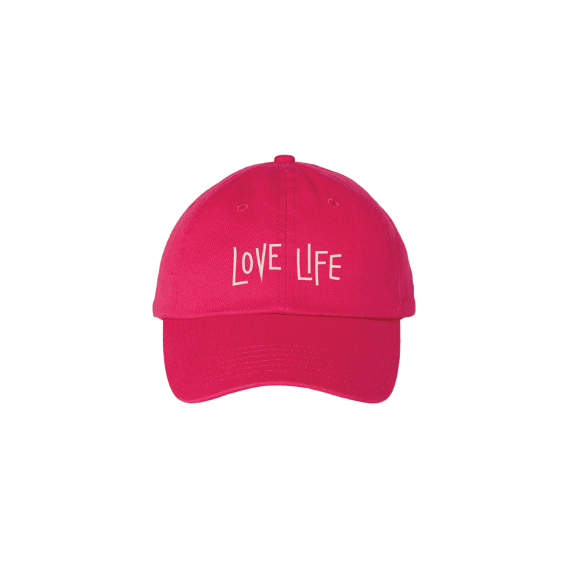 CTY CAP LLF LOGO CAP 01