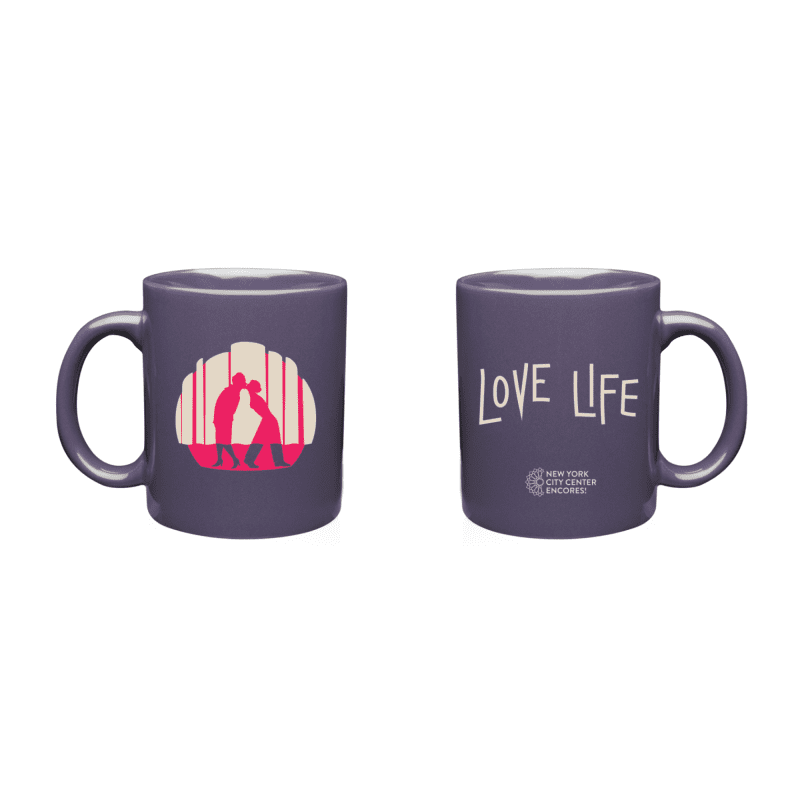 CTY MUG LLF LOGO MUG 01