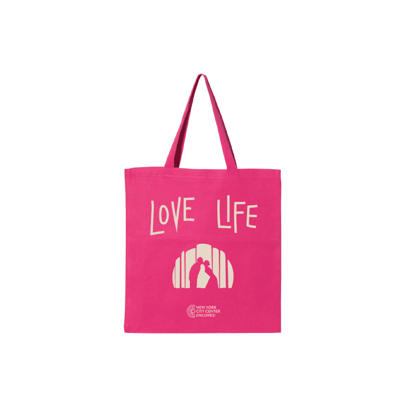 CTY TOTE LLF LOGO TOTE 01