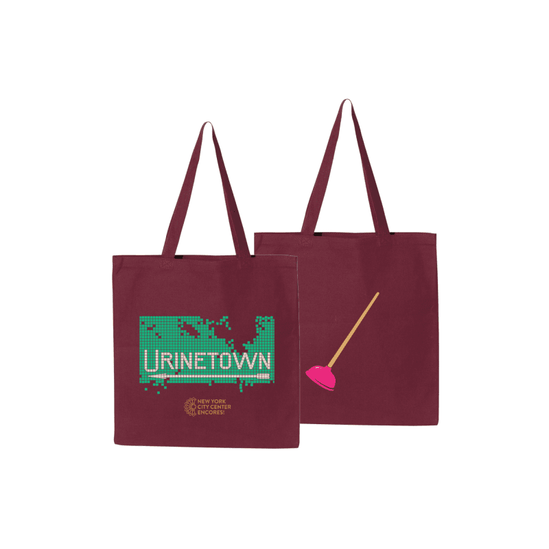 CTY TOTE URI PLUNGER TOTE 01