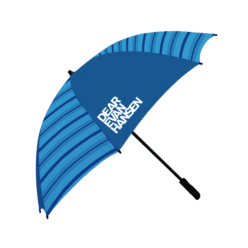 DEH Umbrella