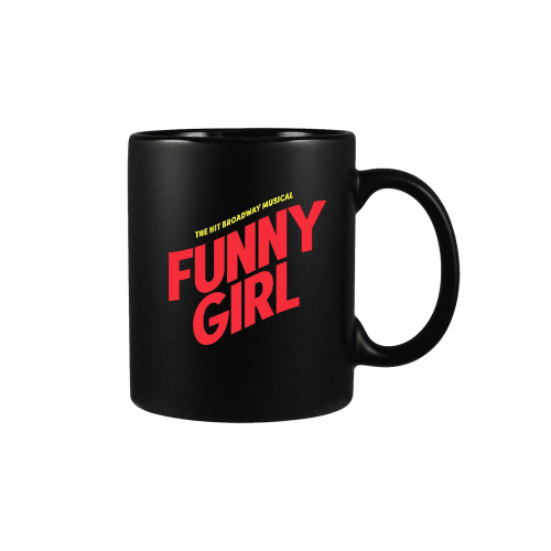 FG Tour Mug Side 2