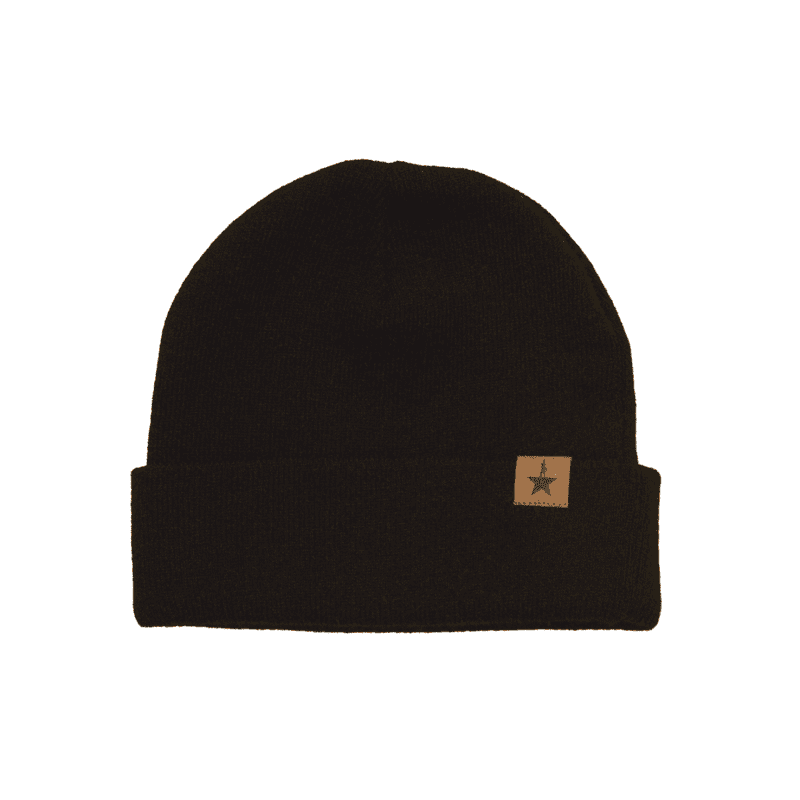 HAM Beanie Tonal