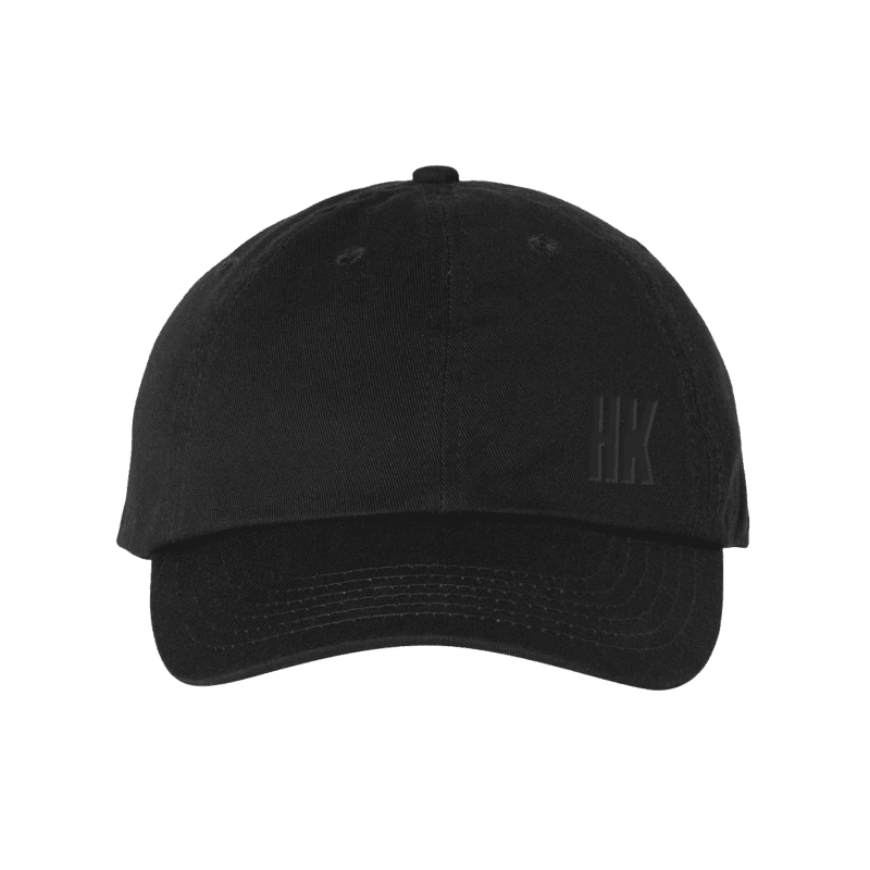 HKN Cap Logo 95bde34e 2320 433f 8ddc 21ef3932bcca