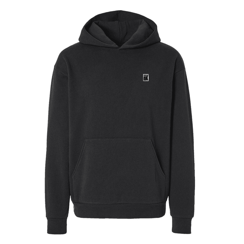 HKN Hoodie Pullover Dreams Front b057249e 390b 48f7 b4f3 e32b4c3bb70c