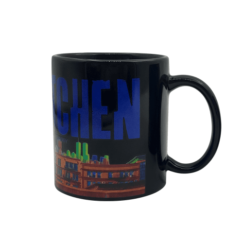 HKN Mug Key Art Side 2 03e43b16 c8a5 45e9 bd95 4e21bb58f9ed