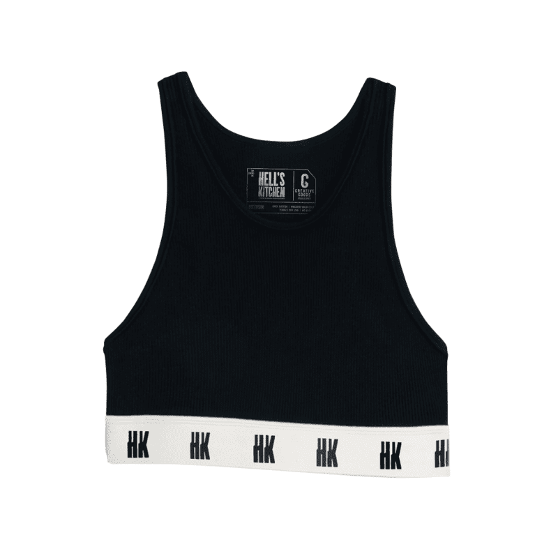 HKN Sports Tank Top