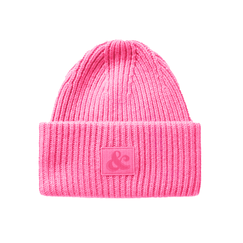 Juliet Beanie