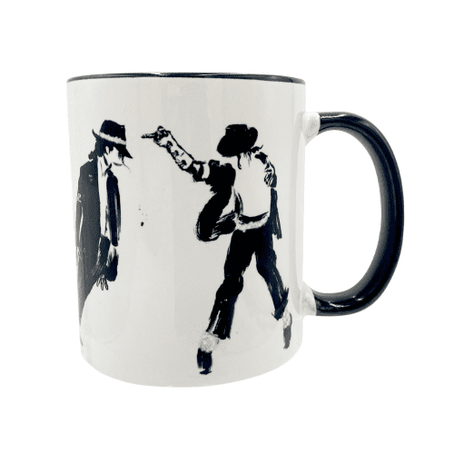 MJ Mug 01 b758a138 e4d2 4f70 9707 a2a691c321ef