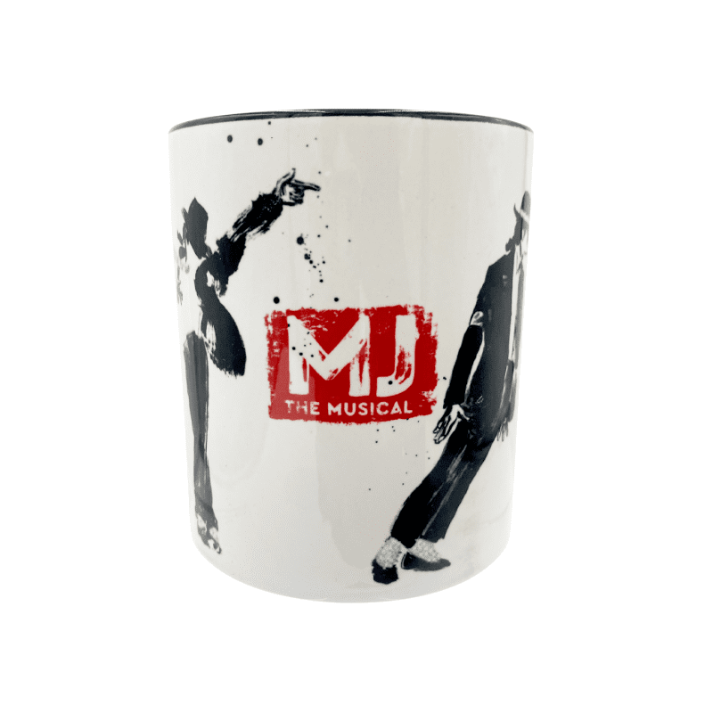 MJ Mug 02 6aa4cddd 5499 4c7b a1b9 33e787760497