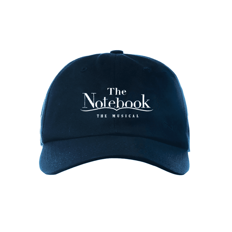 NTB Cap