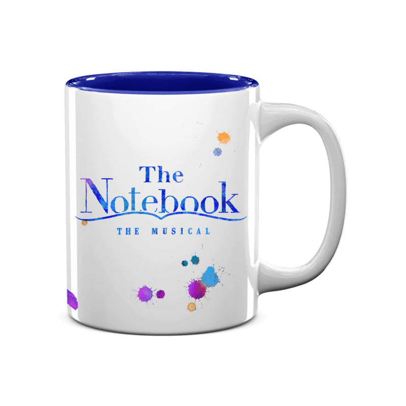 NTB Mug Side 2