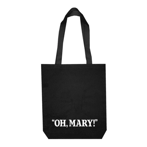 OMY Tote Portrait Side 2