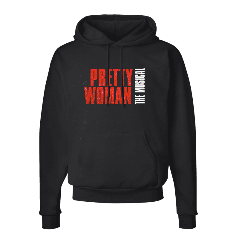 PW Hoodie