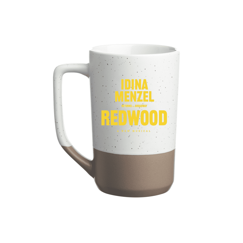 RWD Mug Side 1