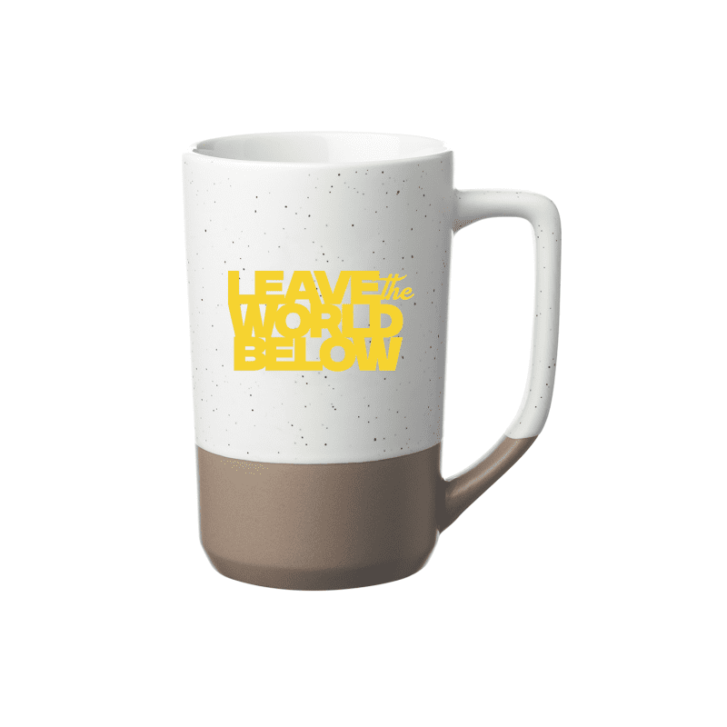 RWD Mug Side 2