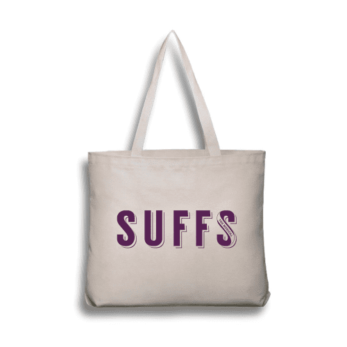 SFS Tote Rage In Suffrage Side 2