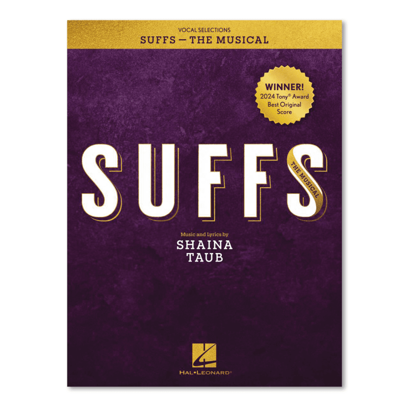 SFS Vocal Selections d78e2da8 da00 4c9a a49a bfd0122503b2