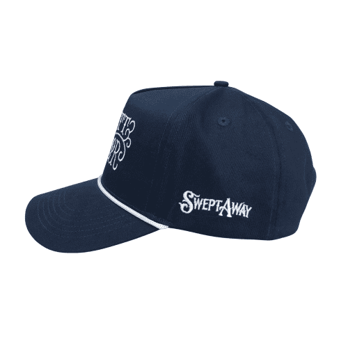 SWA Cap Side