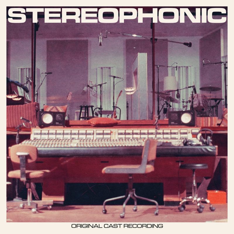 Stereophonic 796b0bc6 e66d 45b2 973d 22f0caf6c798