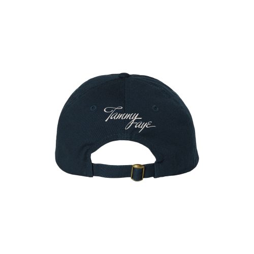 TAM CAP FEEL THE LOVE CAP BACK 01