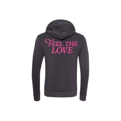 TAM FEEL THE LOVE HOODIE BACK 01