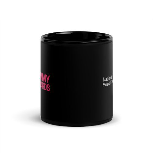 black glossy mug black 11 oz front 67465381268c5