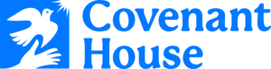 covenant house logo 51F804A4B2 seeklogo.com