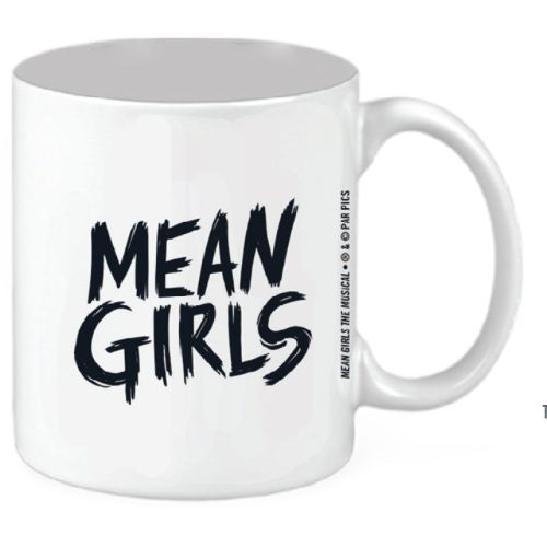 mgl mug2