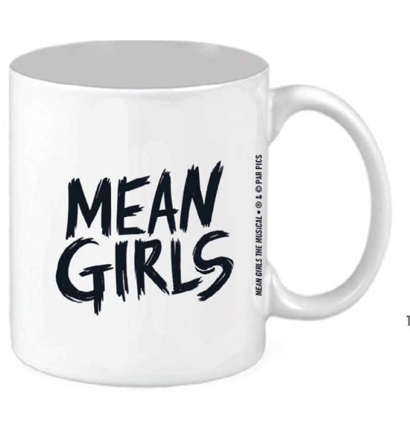 mgl mug2